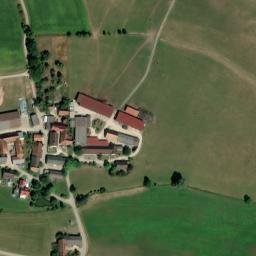 Satellite imagery of Rotberg, DE