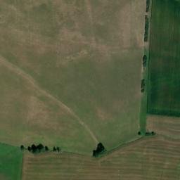 Satellite imagery of Rotberg, DE