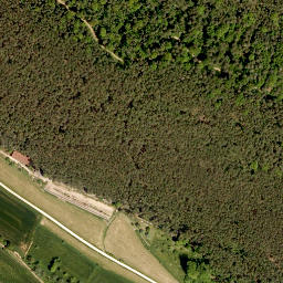 Satellite imagery of Massenberg, DE