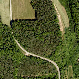 Satellite imagery of Massenberg, DE