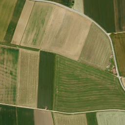 Satellite imagery of Galgenberg, DE