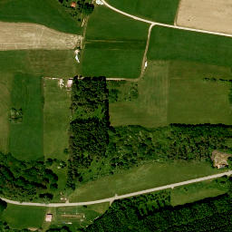 Satellite imagery of Restberg, DE