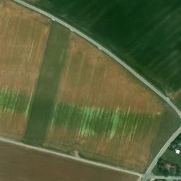 Satellite imagery of Öchselberg, DE