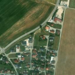 Satellite imagery of Öchselberg, DE