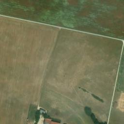 Satellite imagery of Öchselberg, DE