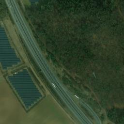 Satellite imagery of Spitzigberg, DE