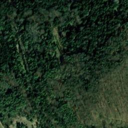 Satellite imagery of Ameisberg, DE