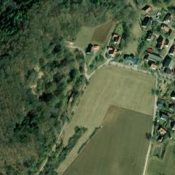 Satellite imagery of Ameisberg, DE