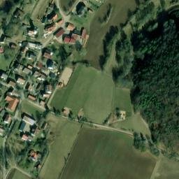 Satellite imagery of Grasberg, DE