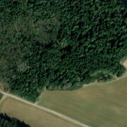 Satellite imagery of Heimberg, DE