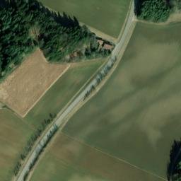Satellite imagery of Heimberg, DE