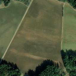 Satellite imagery of Heimberg, DE