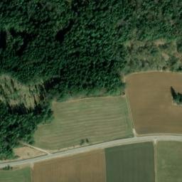 Satellite imagery of Reisberg, DE