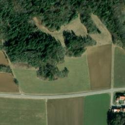 Satellite imagery of Reisberg, DE