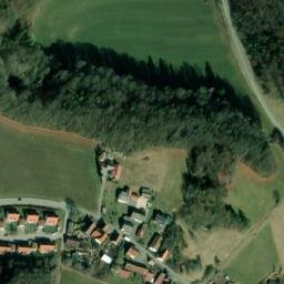 Satellite imagery of Reisberg, DE