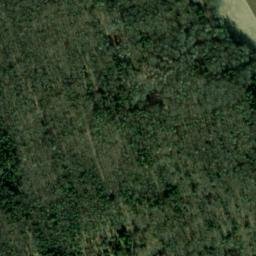 Satellite imagery of Pfaffenberg, DE