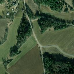 Satellite imagery of Pfaffenberg, DE