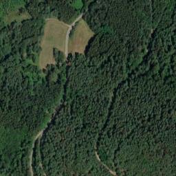 Satellite imagery of Jugendberg, DE