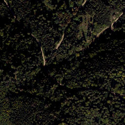 Satellite imagery of Jugendberg, DE