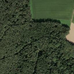 Satellite imagery of Palmberg, DE