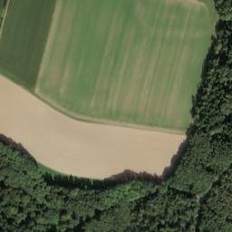 Satellite imagery of Palmberg, DE