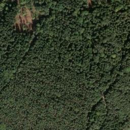 Satellite imagery of Palmberg, DE