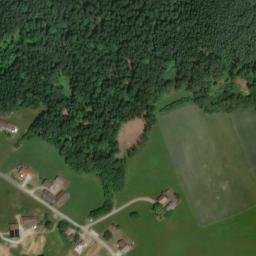 Satellite imagery of Kleiner Roßberg, DE