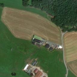 Satellite imagery of Stirzlberg, DE