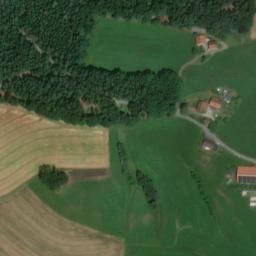 Satellite imagery of Stirzlberg, DE