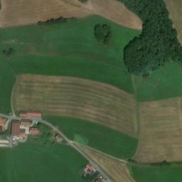 Satellite imagery of Stirzlberg, DE