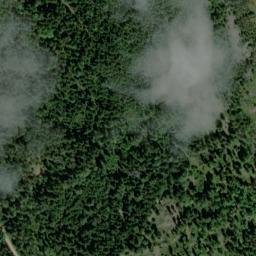 Satellite imagery of 26/3, DE