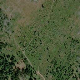 Satellite imagery of 26/6, DE