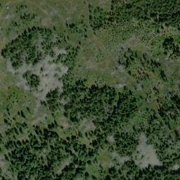 Satellite imagery of 26/6, DE