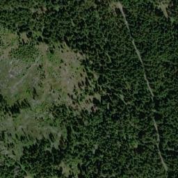 Satellite imagery of 26/6, DE