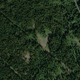 Satellite imagery of 27/7, DE