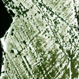 Satellite imagery of survey_point, CZ