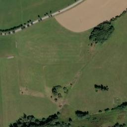 Satellite imagery of Na Prosíku [Přechovice], CZ