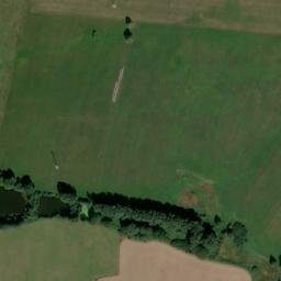 Satellite imagery of Vrchaniny [Přechovice], CZ