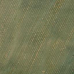 Satellite imagery of Radování [Protivín] GSM, CZ