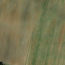 Satellite imagery of [Sviny] HG, CZ