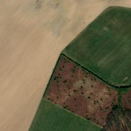 Satellite imagery of (Remíz) [Pleše], CZ