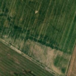 Satellite imagery of (Remíz) [Pleše], CZ