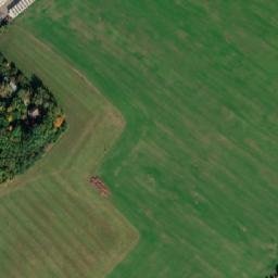 Satellite imagery of [Kardašova Řečice] GSM, CZ