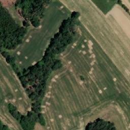 Satellite imagery of (Bosna [Bednárec]) outlook p., CZ