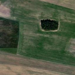 Satellite imagery of survey_point, PL