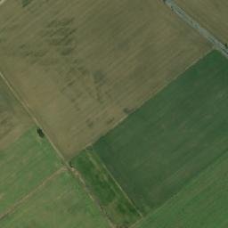 Satellite imagery of (Hraničky [Rokytnice n./Rokytnou]) GSM, CZ