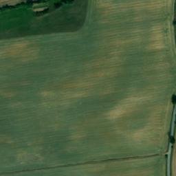 Satellite imagery of [Mastník] GSM-2, CZ