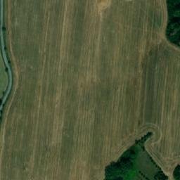 Satellite imagery of [Mastník] GSM-2, CZ