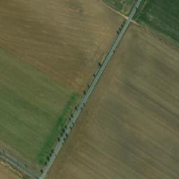 Satellite imagery of (Na Kopci [Studenec-Třesov], CZ