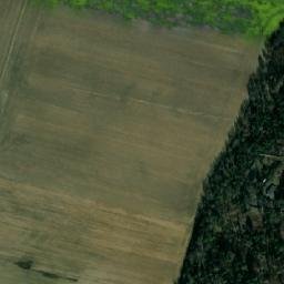 Satellite imagery of Babí hora [Sedlec] GSM, CZ